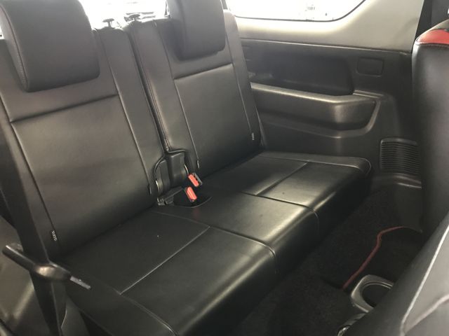 SUZUKI JIMNY 4WD 2013 Image 31