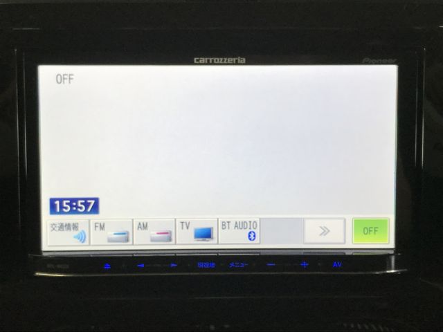 SUZUKI JIMNY 4WD 2013 Image 31