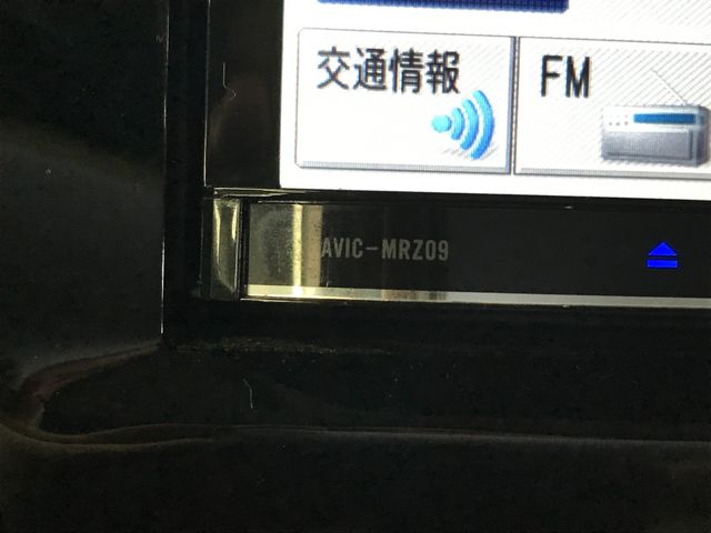 SUZUKI JIMNY 4WD 2013 Image 31