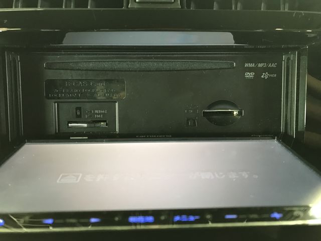 SUZUKI JIMNY 4WD 2013 Image 31