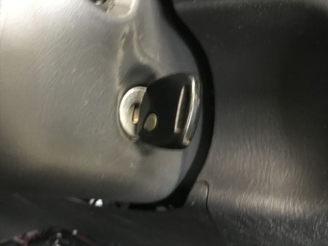 SUZUKI JIMNY 4WD 2013 Image 31