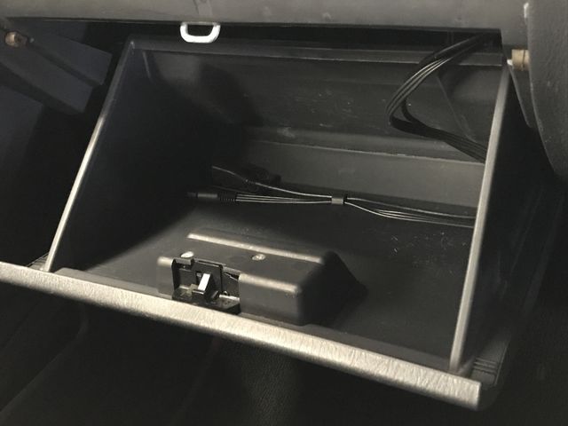 SUZUKI JIMNY 4WD 2013 Image 31