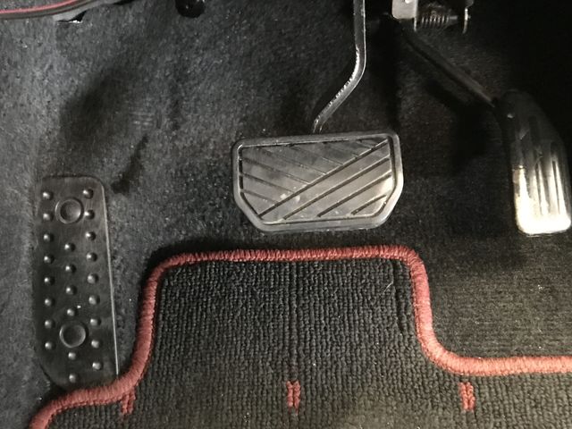 SUZUKI JIMNY 4WD 2013 Image 31