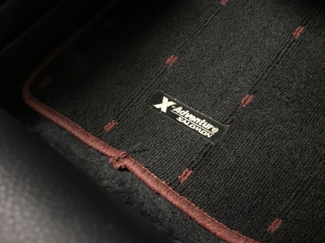 SUZUKI JIMNY 4WD 2013 Image 31