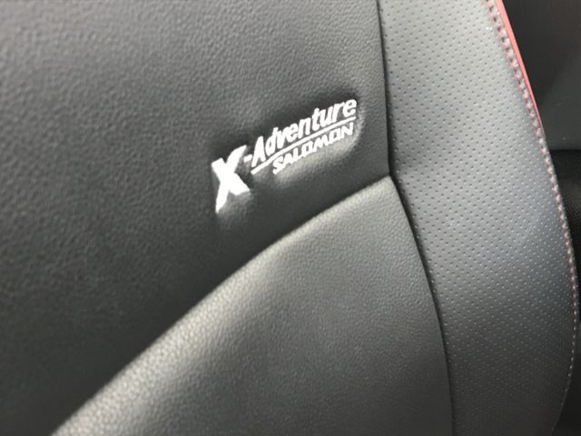 SUZUKI JIMNY 4WD 2013 Image 31