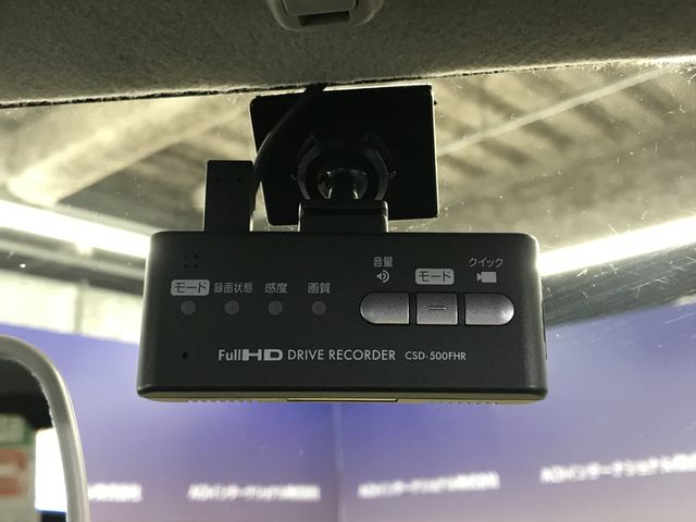 SUZUKI JIMNY 4WD 2013 Image 31