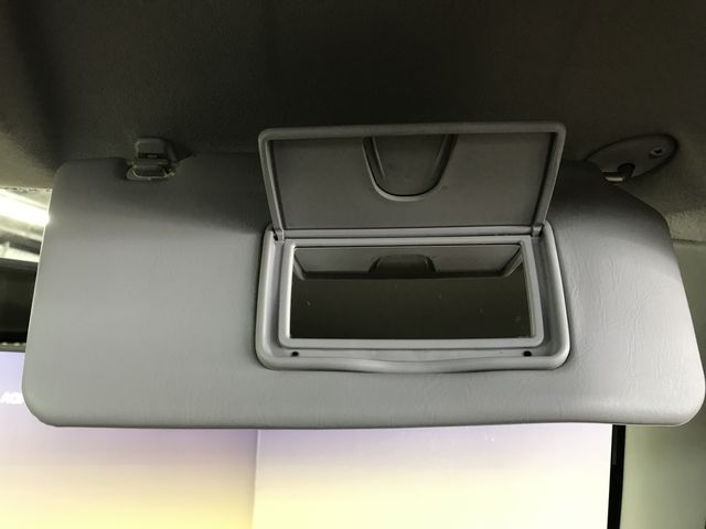 SUZUKI JIMNY 4WD 2013 Image 31