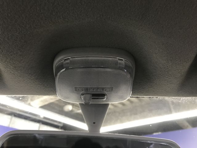 SUZUKI JIMNY 4WD 2013 Image 31