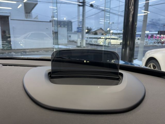 BMW MINI COOPER S OPEN 2023 Image 31