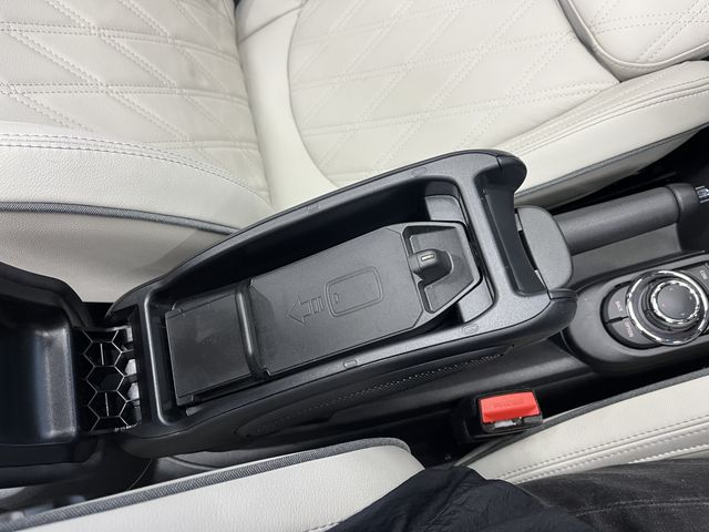 BMW MINI COOPER S OPEN 2023 Image 31