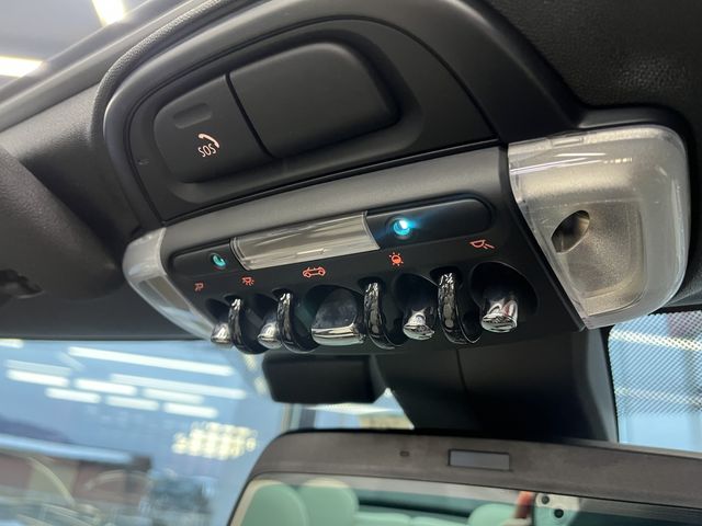 BMW MINI COOPER S OPEN 2023 Image 31