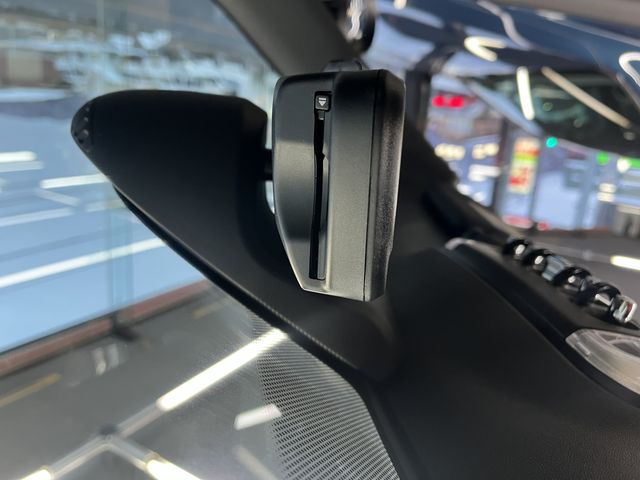 BMW MINI COOPER S OPEN 2023 Image 31