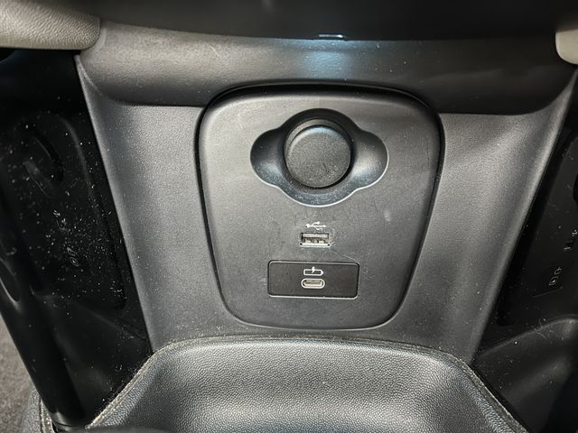 BMW MINI COOPER S OPEN 2023 Image 31