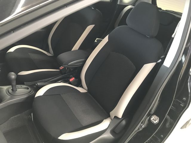 NISSAN NOTE 2019 Image 31