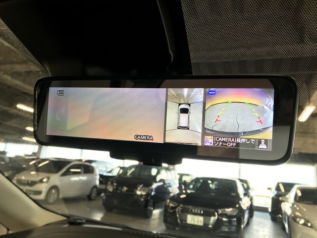 NISSAN NOTE 2019 Image 31