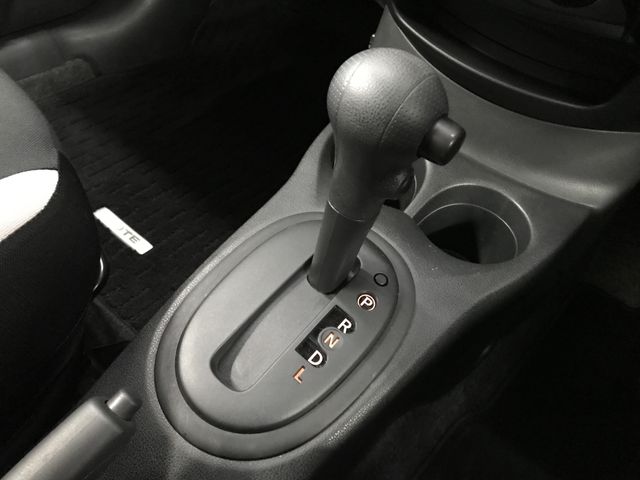 NISSAN NOTE 2019 Image 31