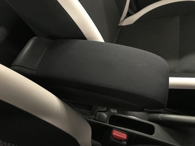 NISSAN NOTE 2019 Image 31