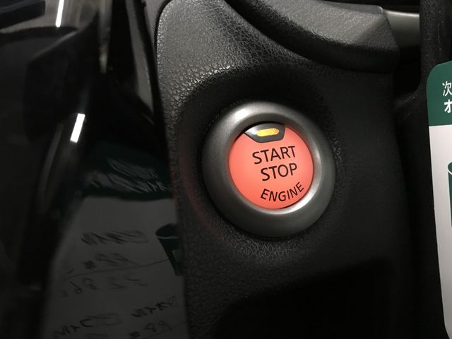 NISSAN NOTE 2019 Image 31