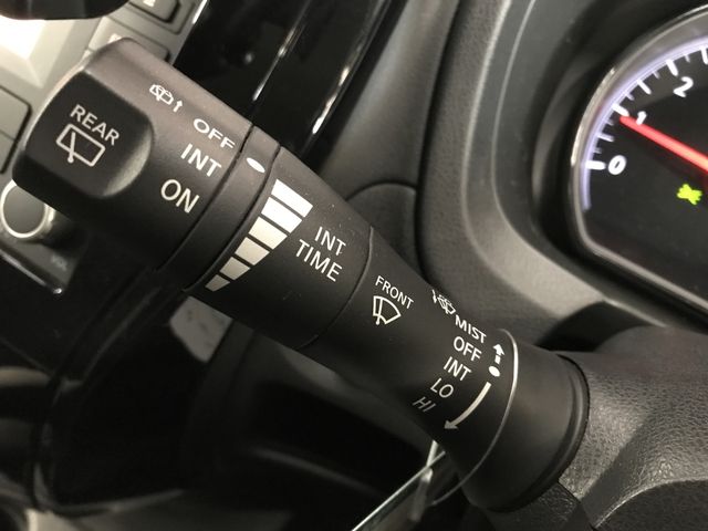 NISSAN NOTE 2019 Image 31