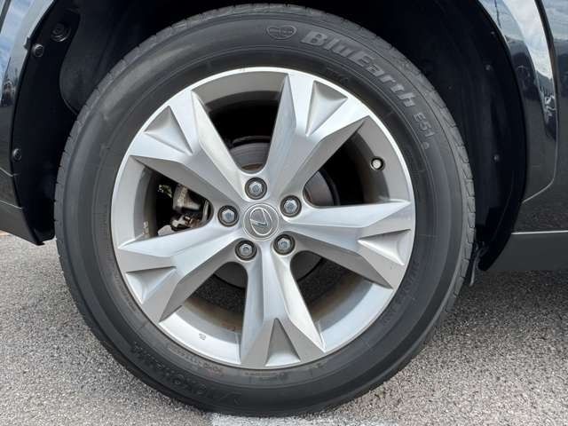 TOYOTA LEXUS NX300H AWD 2015 Image 31