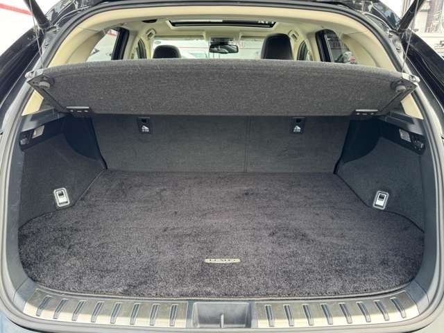 TOYOTA LEXUS NX300H AWD 2015 Image 31