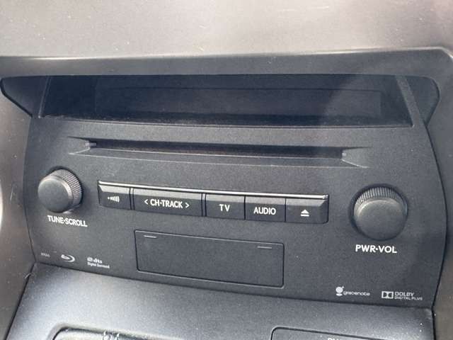 TOYOTA LEXUS NX300H AWD 2015 Image 31