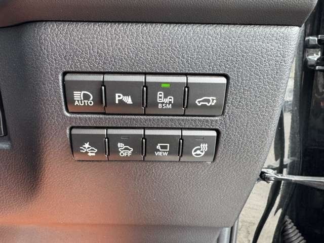 TOYOTA LEXUS NX300H AWD 2015 Image 31