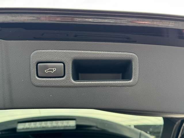 TOYOTA LEXUS NX300H AWD 2015 Image 31