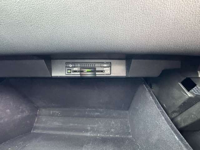 TOYOTA LEXUS NX300H AWD 2015 Image 31