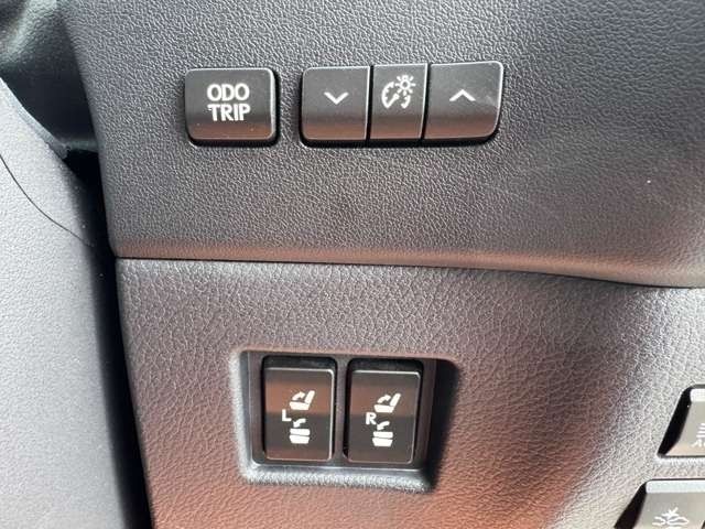 TOYOTA LEXUS NX300H AWD 2015 Image 31