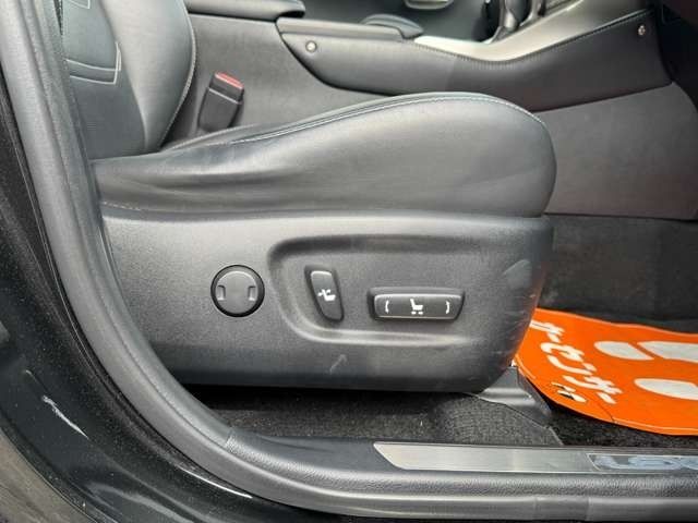 TOYOTA LEXUS NX300H AWD 2015 Image 31