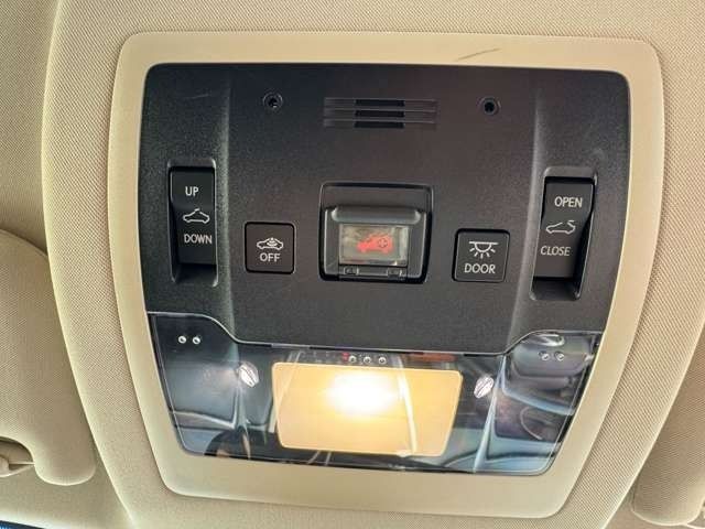 TOYOTA LEXUS NX300H AWD 2015 Image 31