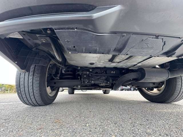 TOYOTA LEXUS NX300H AWD 2015 Image 31