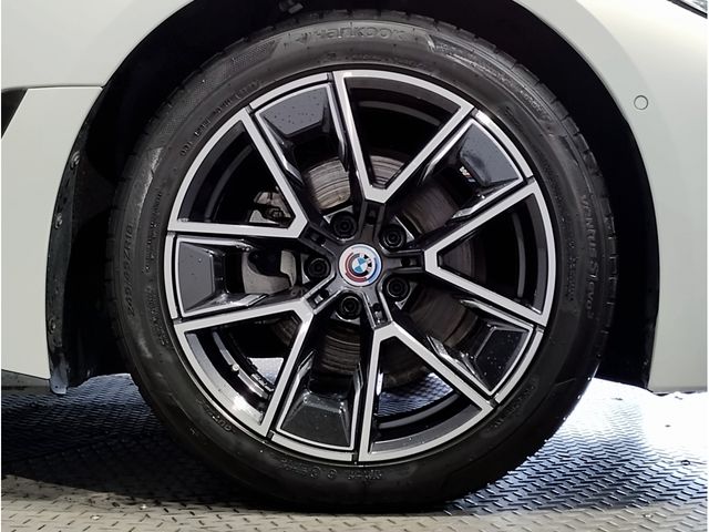 BMW 4SERIES GRAN COU 2022 Image 31