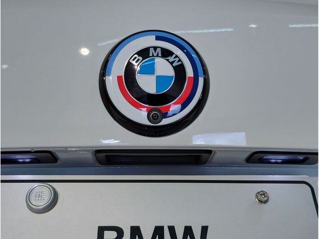 BMW 4SERIES GRAN COU 2022 Image 31