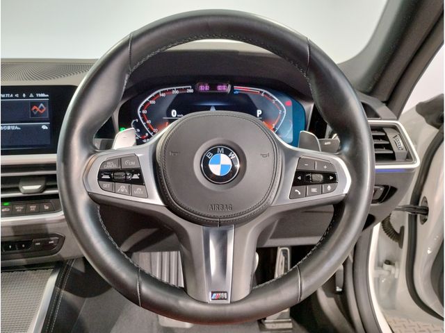 BMW 4SERIES GRAN COU 2022 Image 31