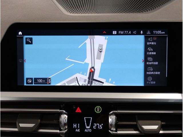 BMW 4SERIES GRAN COU 2022 Image 31