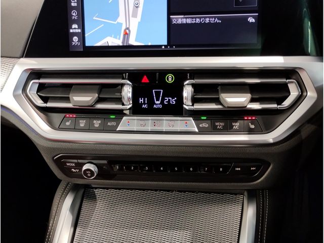 BMW 4SERIES GRAN COU 2022 Image 31