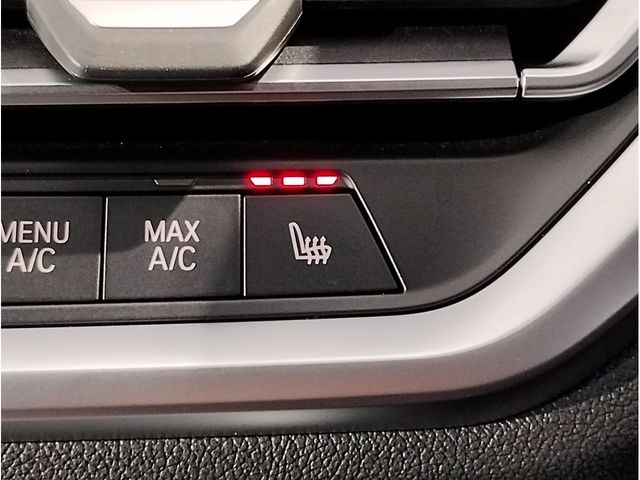 BMW 4SERIES GRAN COU 2022 Image 31