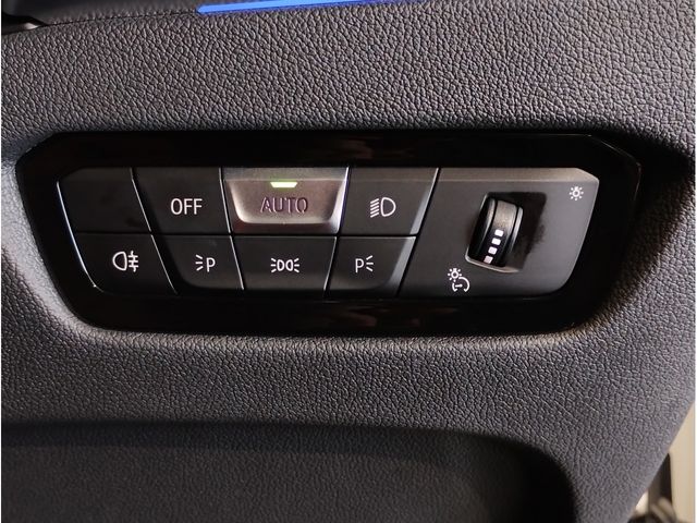 BMW 4SERIES GRAN COU 2022 Image 31