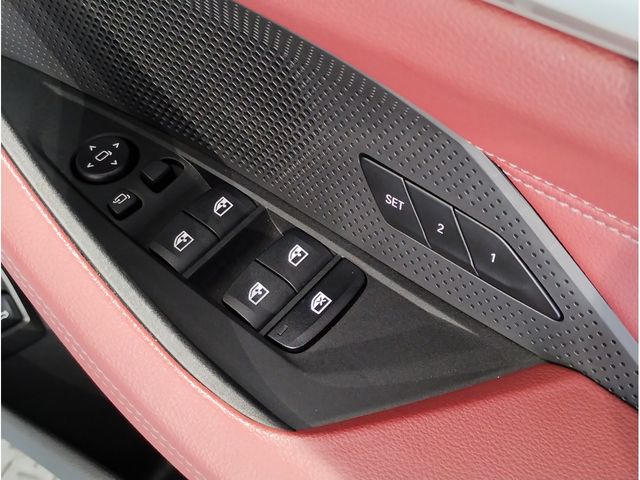 BMW 4SERIES GRAN COU 2022 Image 31