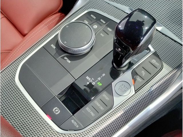 BMW 4SERIES GRAN COU 2022 Image 31