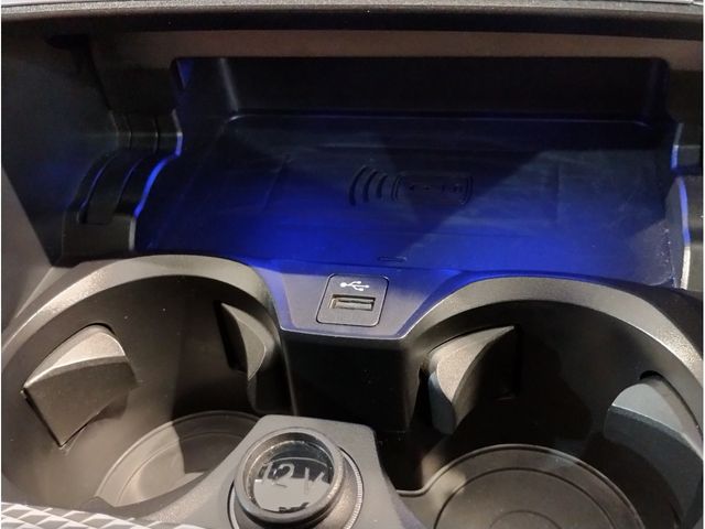 BMW 4SERIES GRAN COU 2022 Image 31