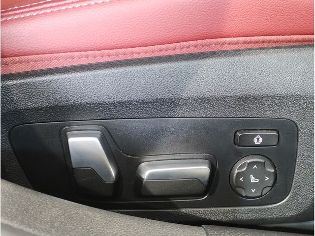 BMW 4SERIES GRAN COU 2022 Image 31