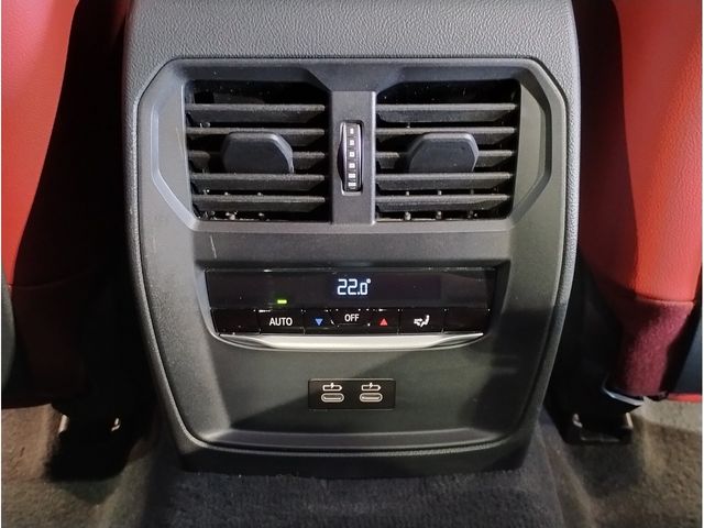 BMW 4SERIES GRAN COU 2022 Image 31