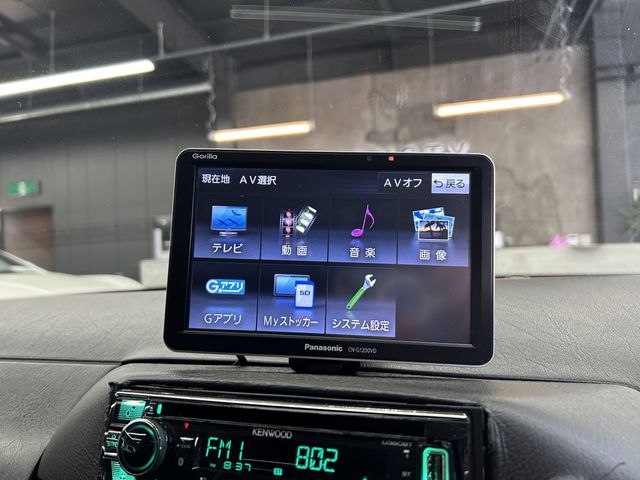 MERCEDES BENZ S CLAS 1996 Image 31