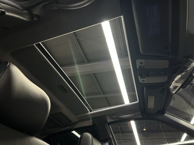 MERCEDES BENZ S CLAS 1996 Image 31