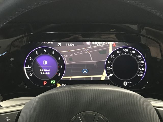 VOLKSWAGEN GOLF 2023 Image 31