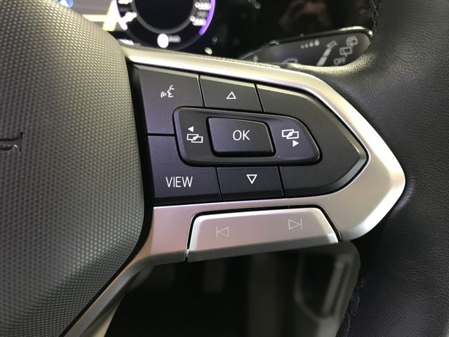 VOLKSWAGEN GOLF 2023 Image 31