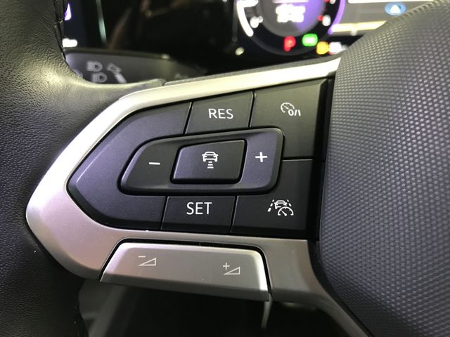 VOLKSWAGEN GOLF 2023 Image 31